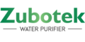 zubotek