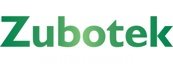 zubotek